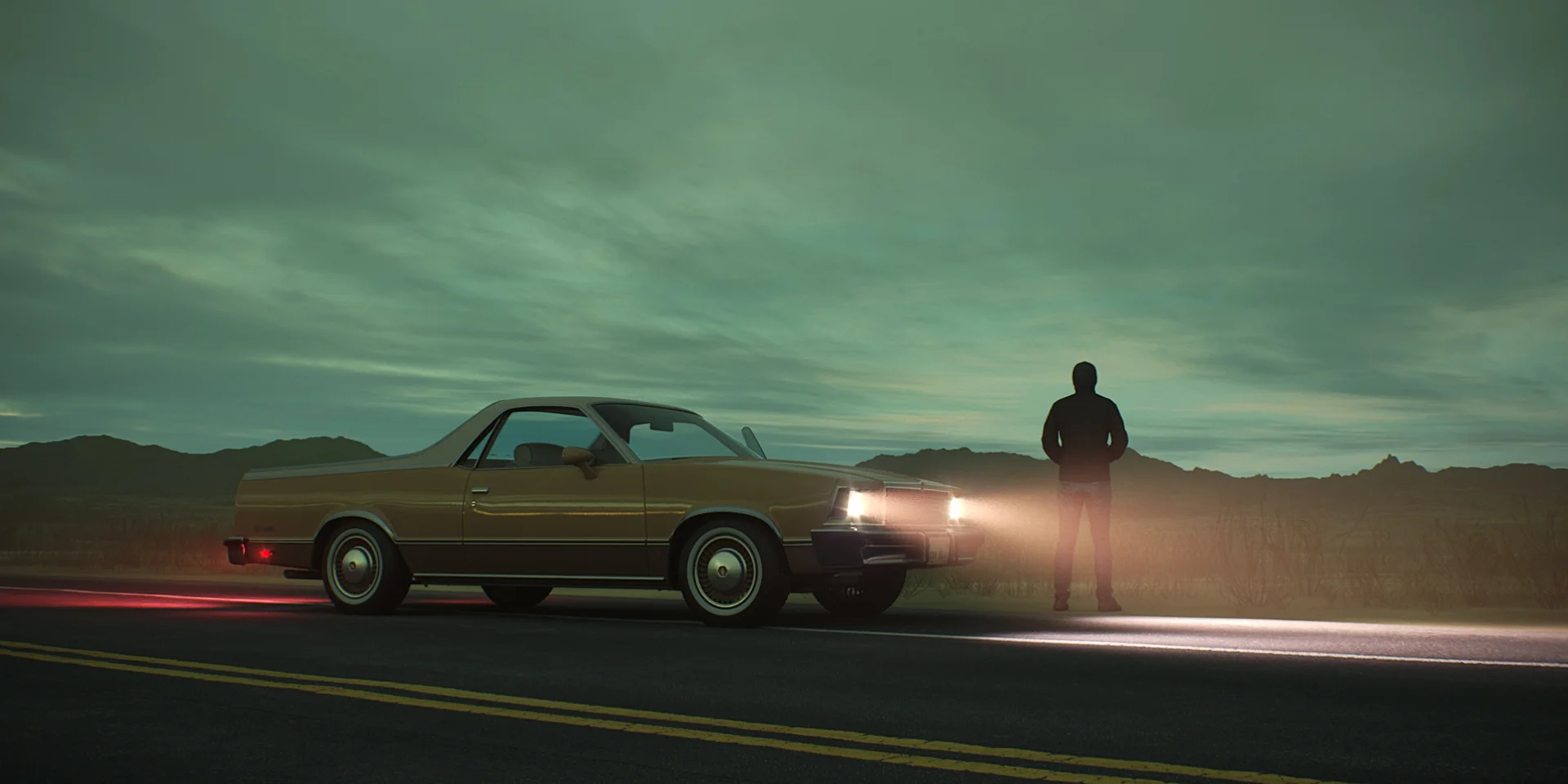 El Camino Epic Skies 05 Camera A.jpg