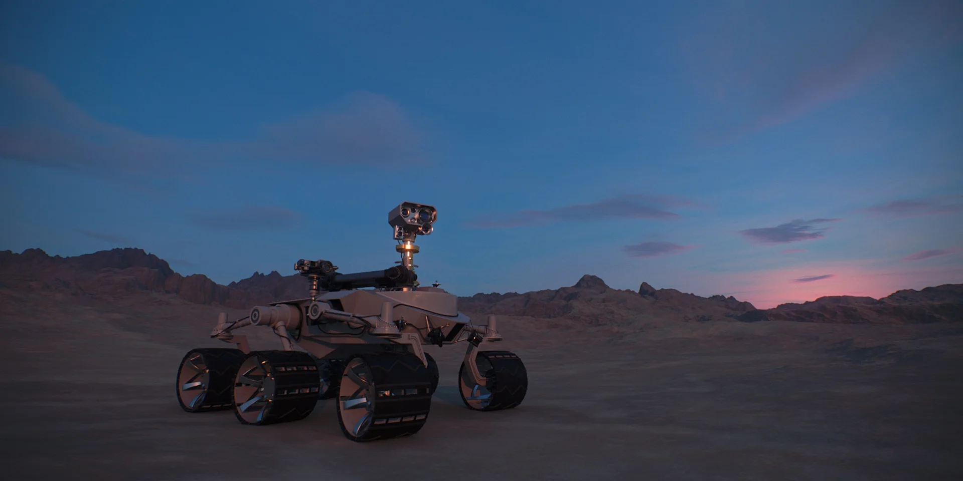 Rover Scene Alien Skies 07 Camera A.jpg