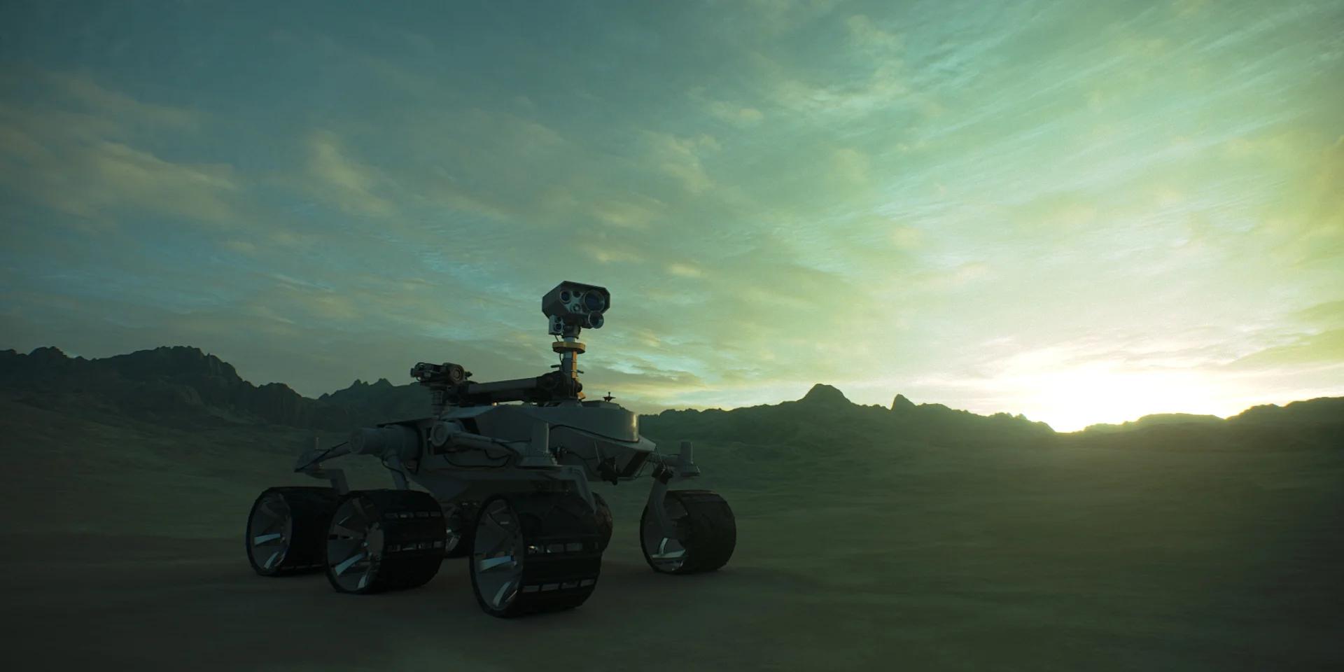 Rover Scene Alien Skies 08 Camera A.jpg