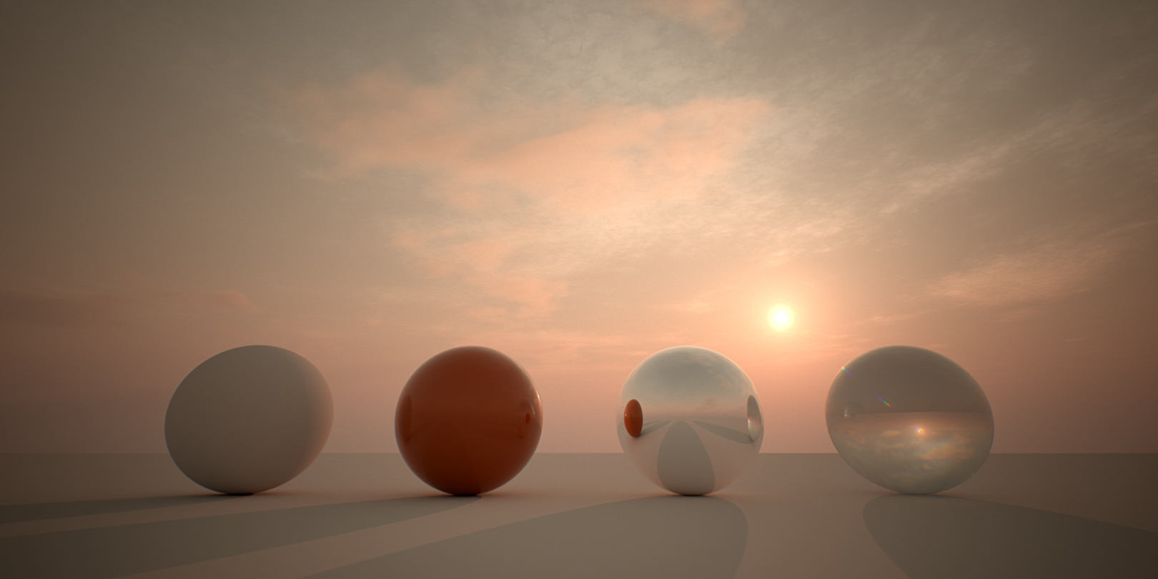Alien Skies_0001.jpg