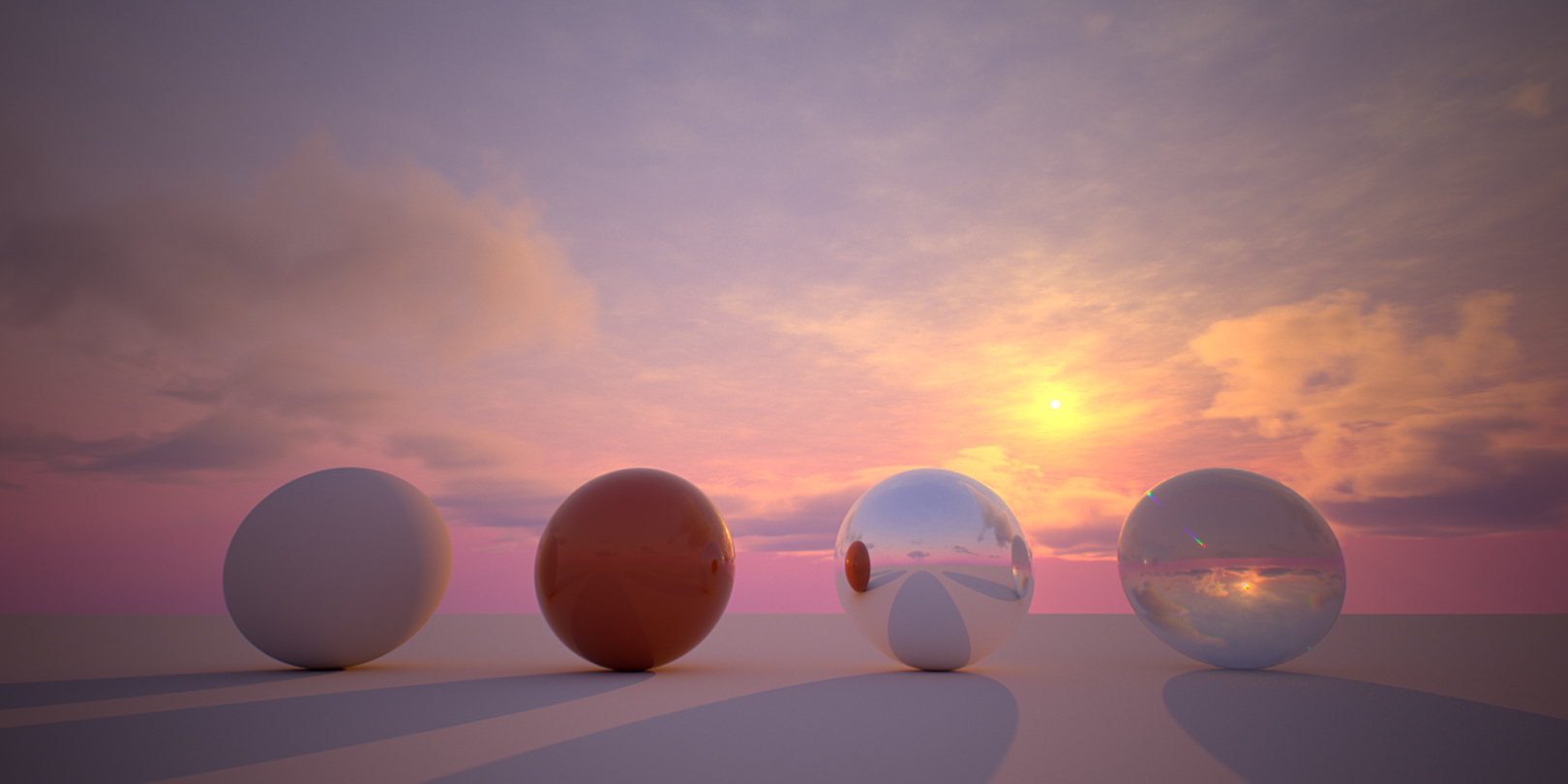 Alien Skies_0003.jpg