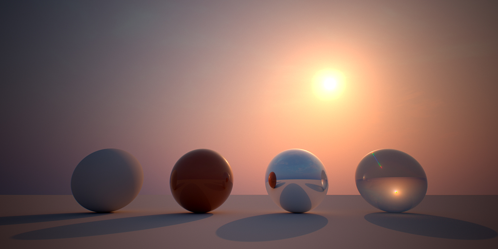 Alien Skies_0005.jpg