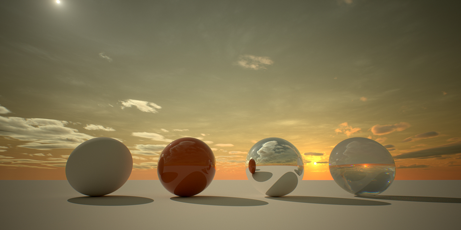 Alien Skies_0009.jpg