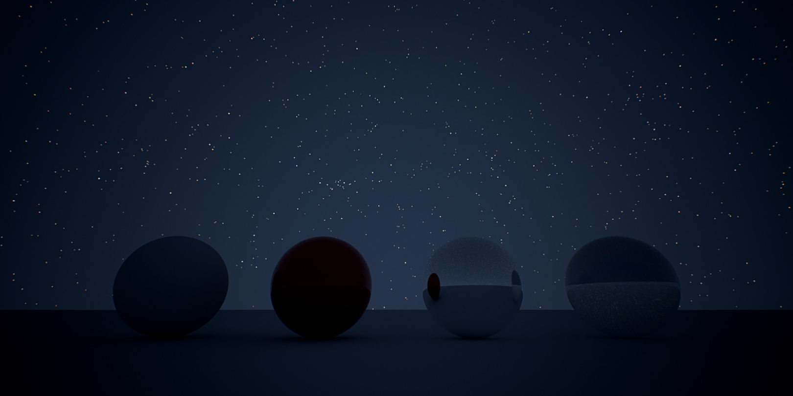 Real Star Map A.jpg