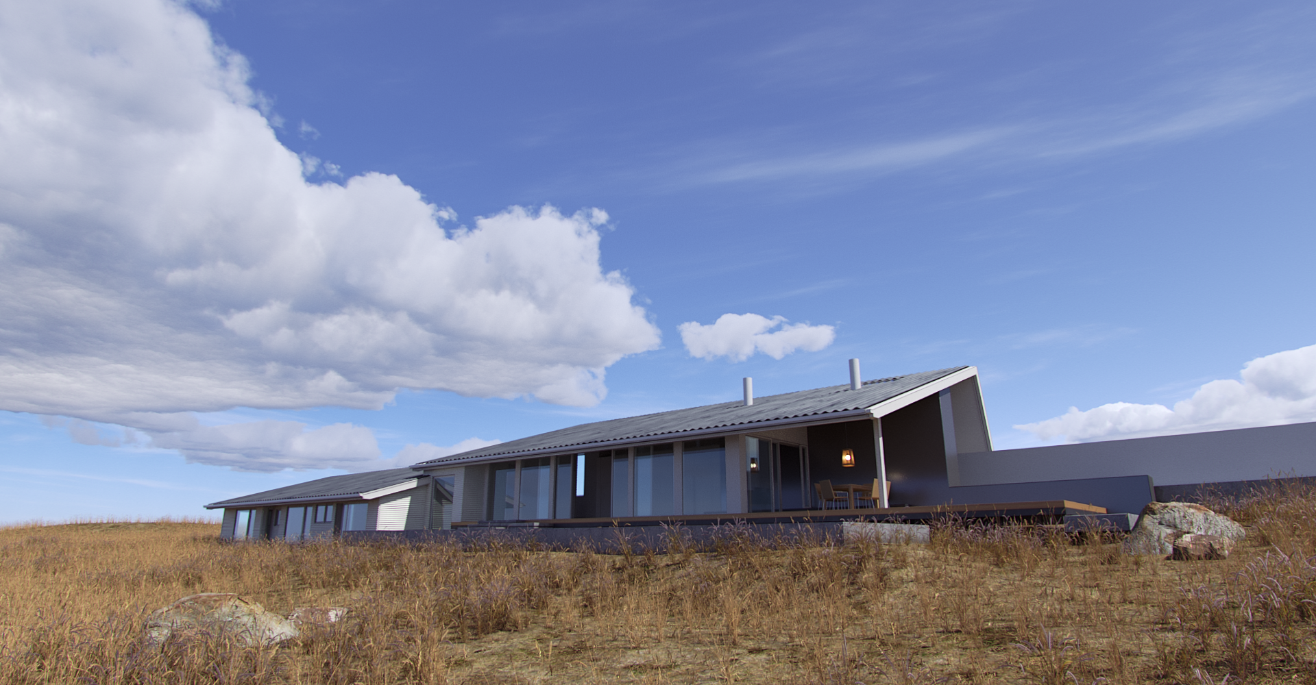 MH Perfect Clouds 03 Image.png