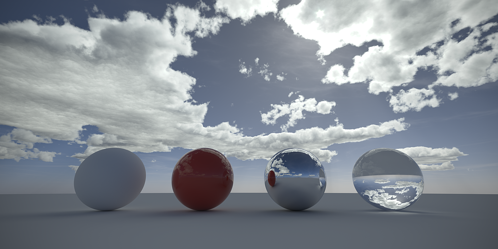 Perfect Clouds 04_Post.png