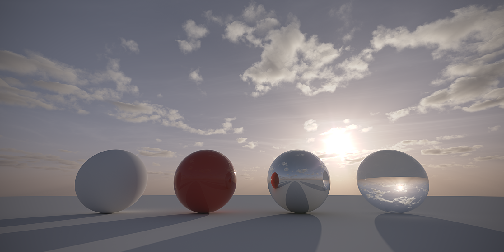 Perfect Clouds 06_Post.png