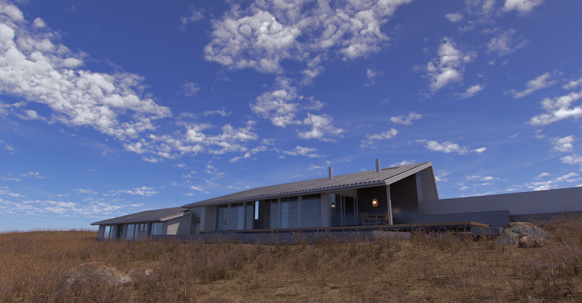 MH Perfect Clouds 07 Image.png