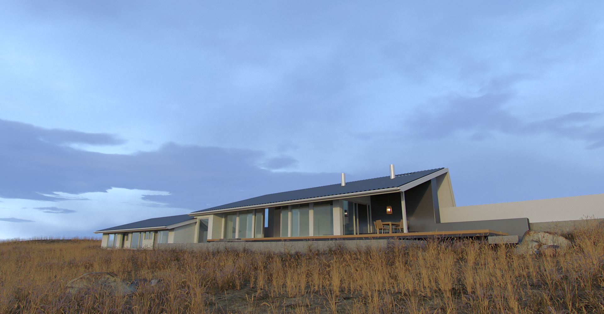 MH Winter Skies 03 Image.png