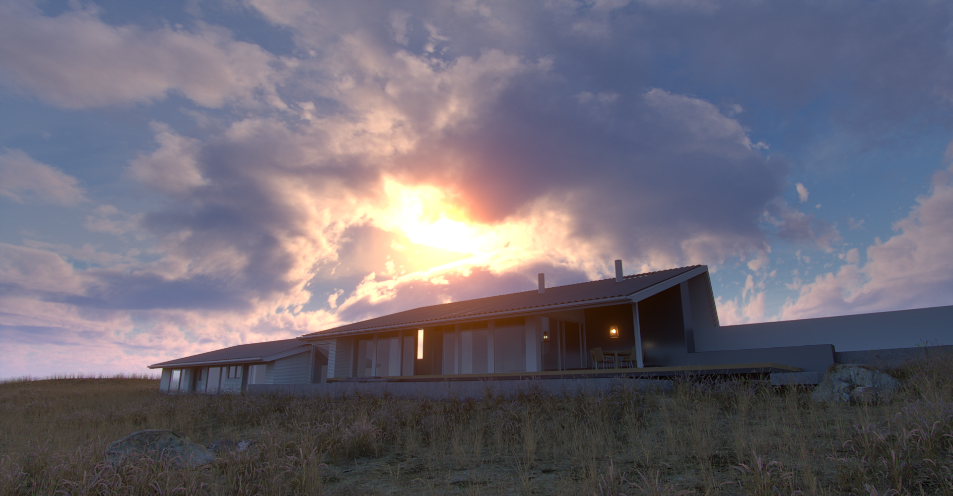 MH Winter Skies 10 Image.png