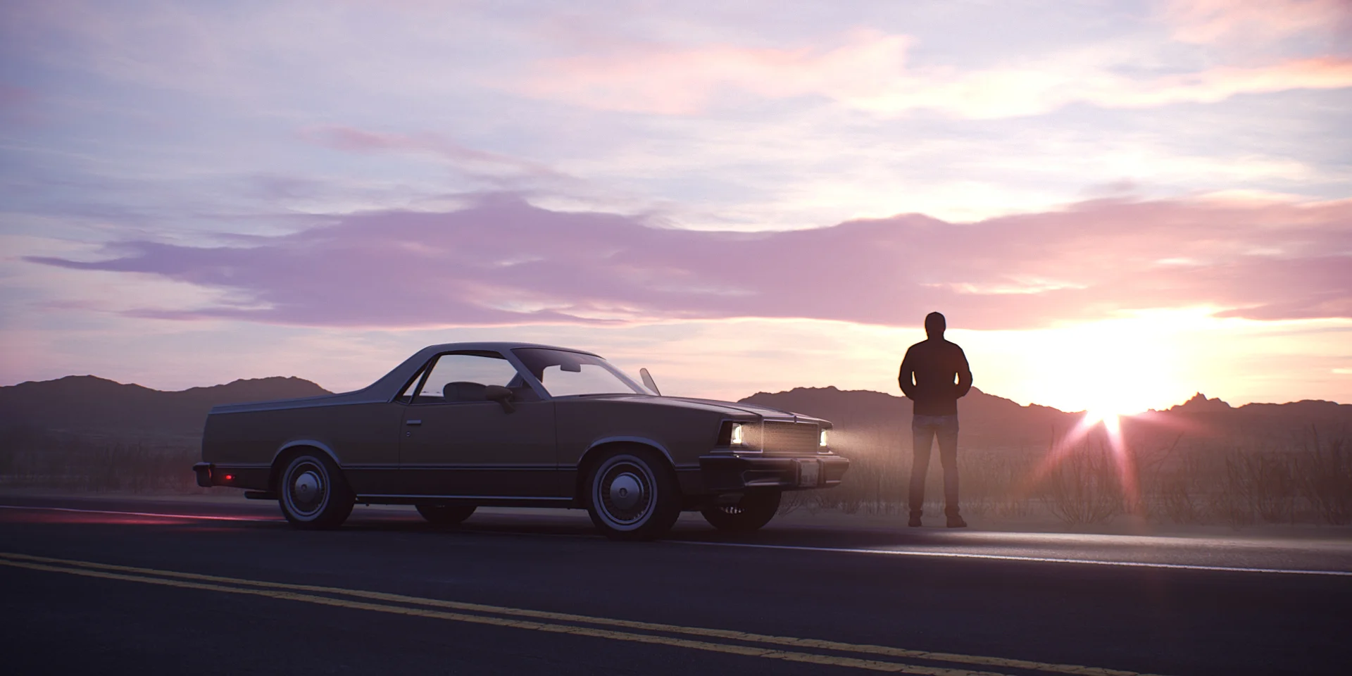El Camino Epic Skies 02 Camera A.jpg