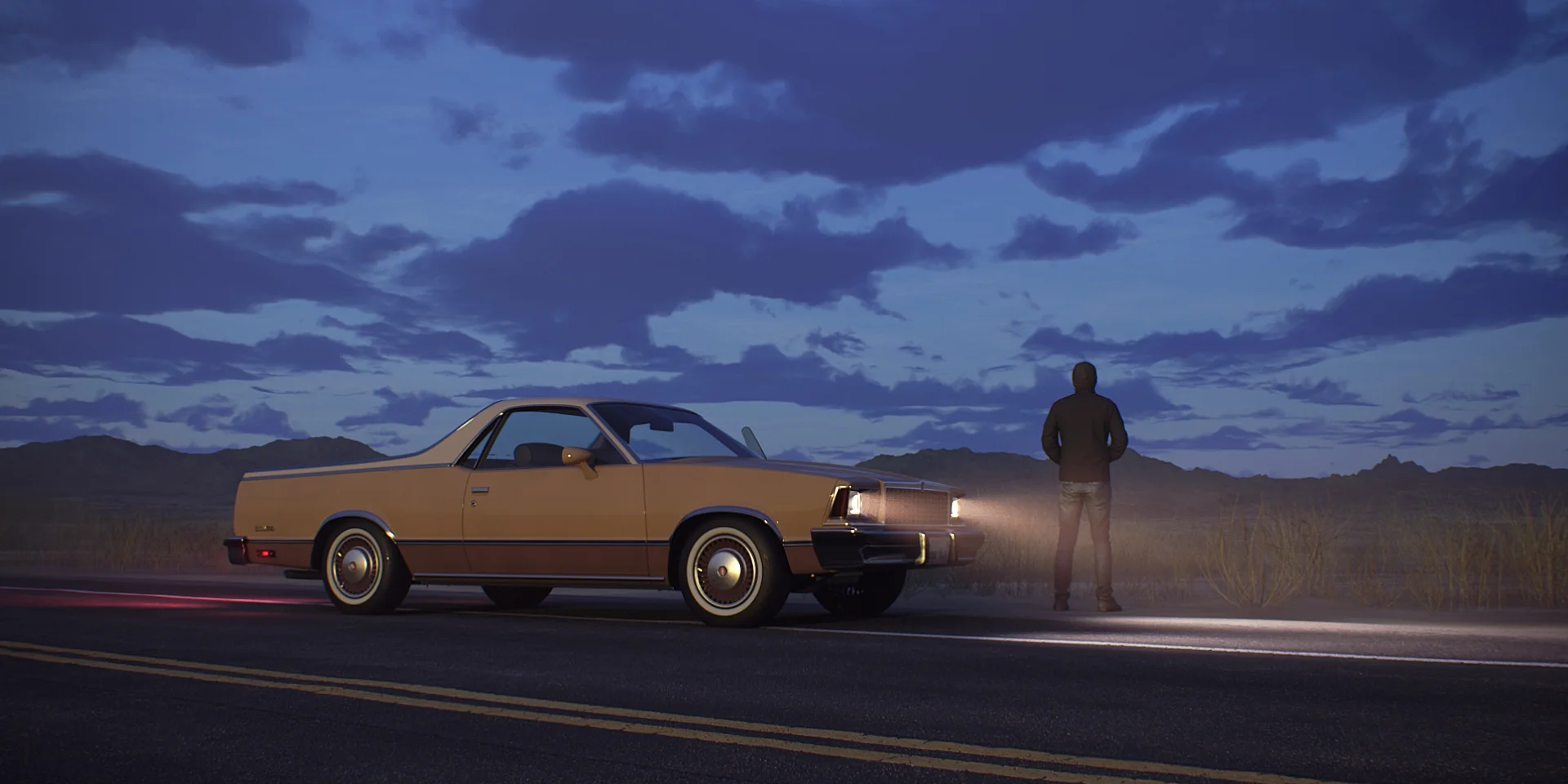 El Camino Epic Skies 08 Camera A.jpg