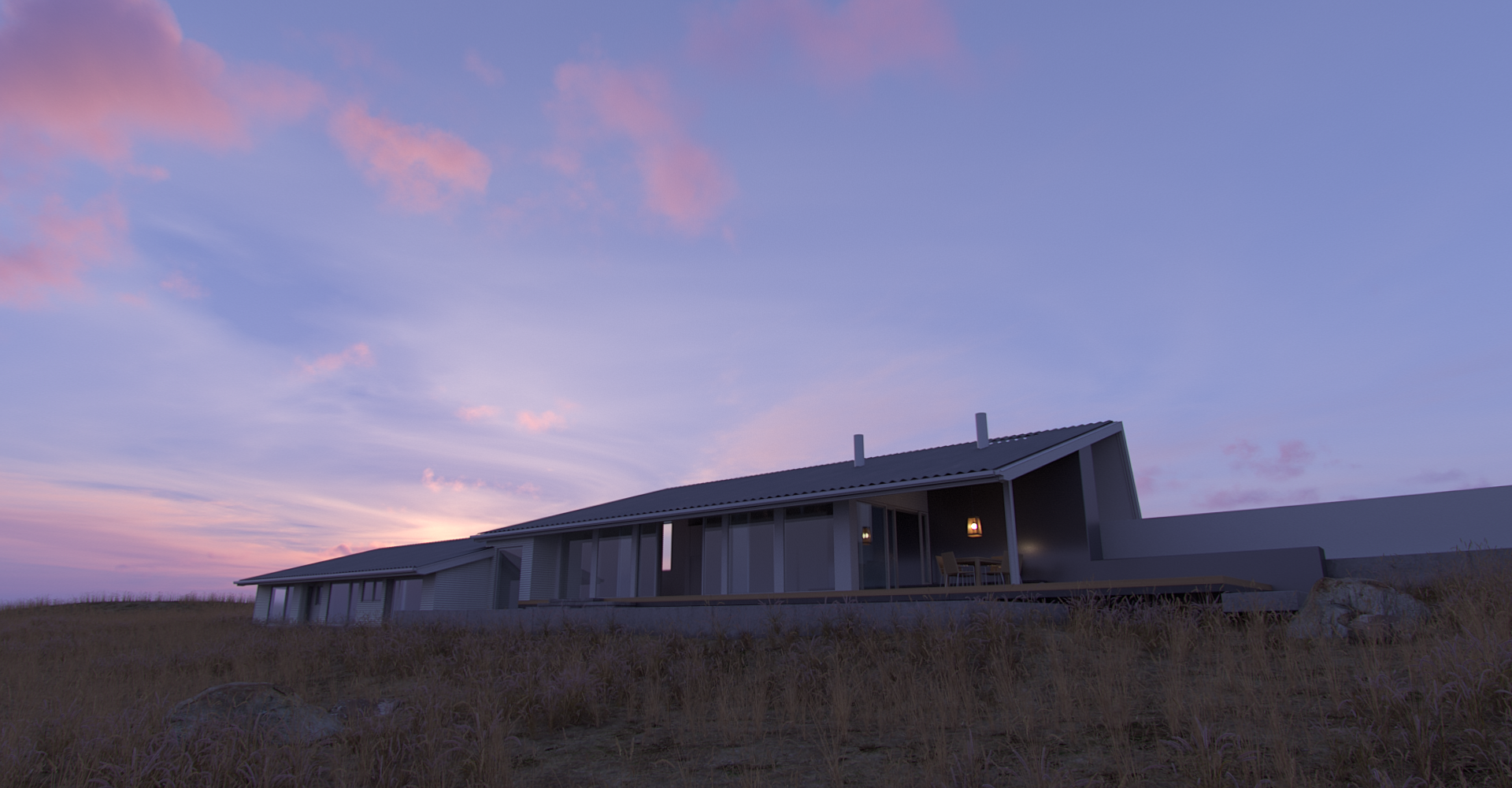 MH Winter Skies 01 Image.png