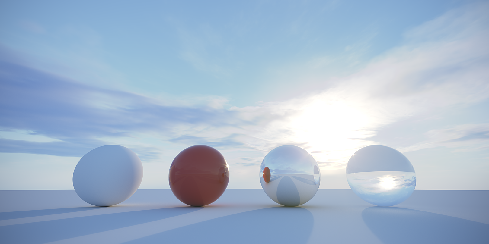 Winter Skies 03_Post.png