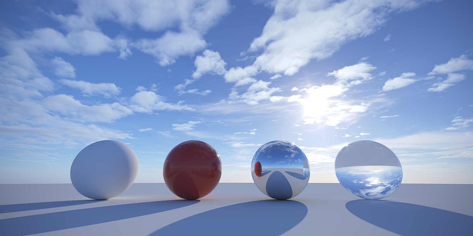 Winter Skies 08_Post.png