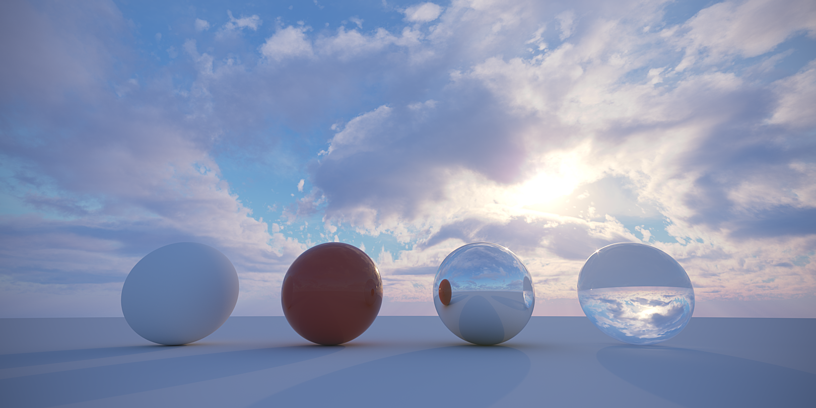 Winter Skies 10_Post.png