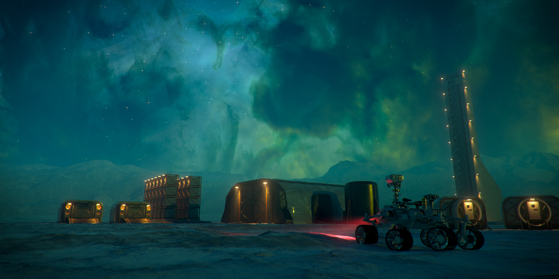 SC Galaxy Nebula 04 Comp.png