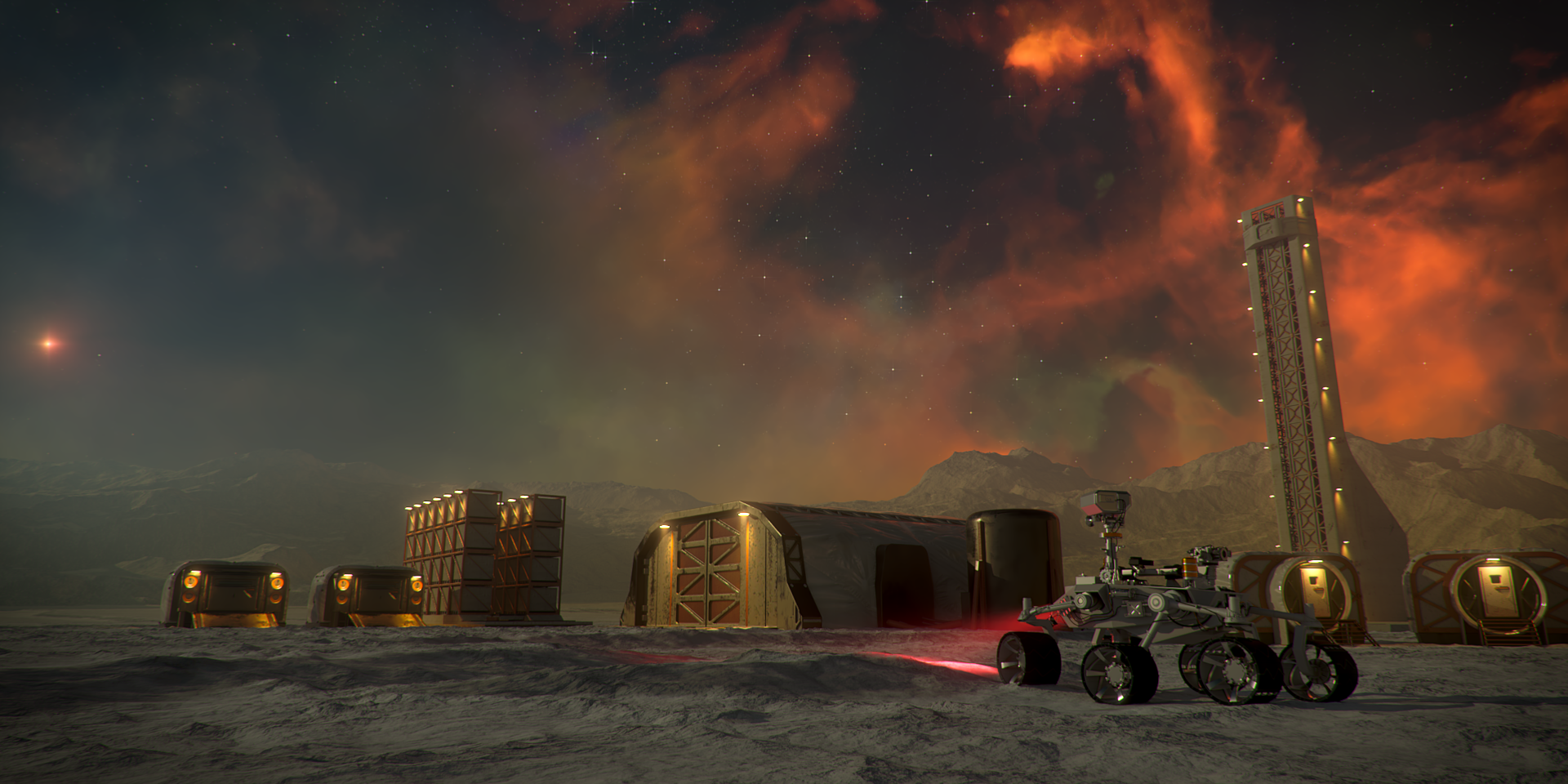 SC Galaxy Nebula 03 Comp.png