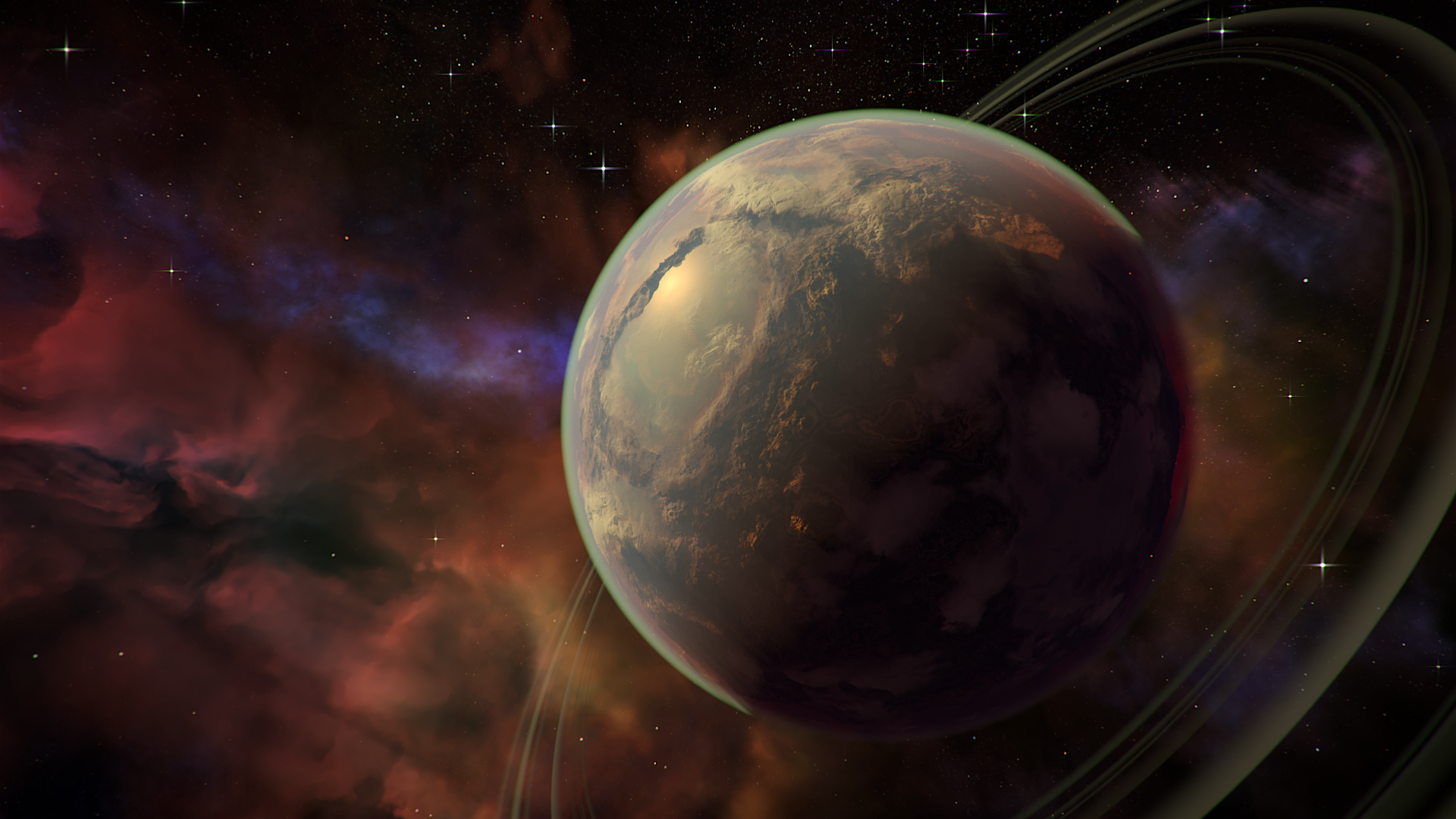 DP Galaxy Nebula 01 Comp.png