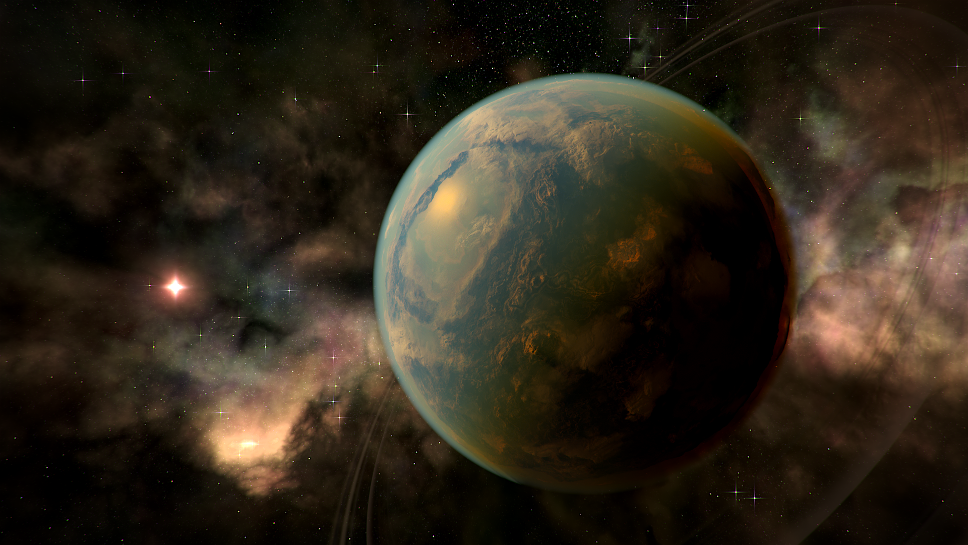 DP Galaxy Nebula 03 Comp.png