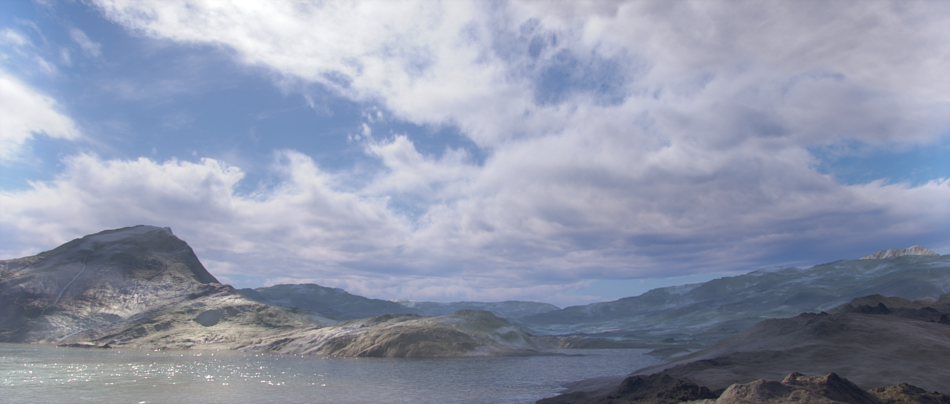 RL Amazing Overcast 07 Image.png
