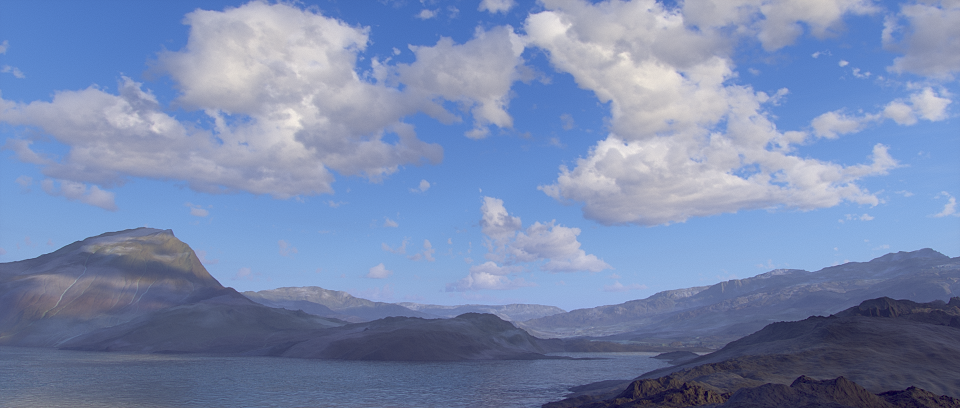 RL Perfect Clouds 10 Image.png