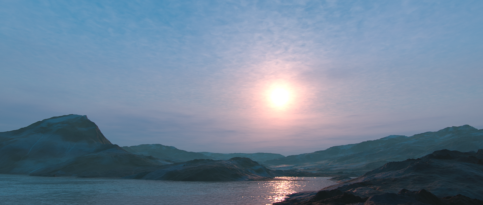 RL Winter Skies 07 Image.png