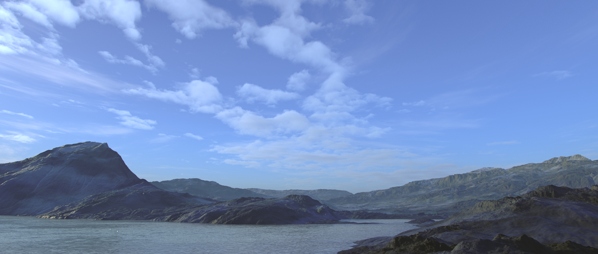 RL Winter Skies 08 Image.png