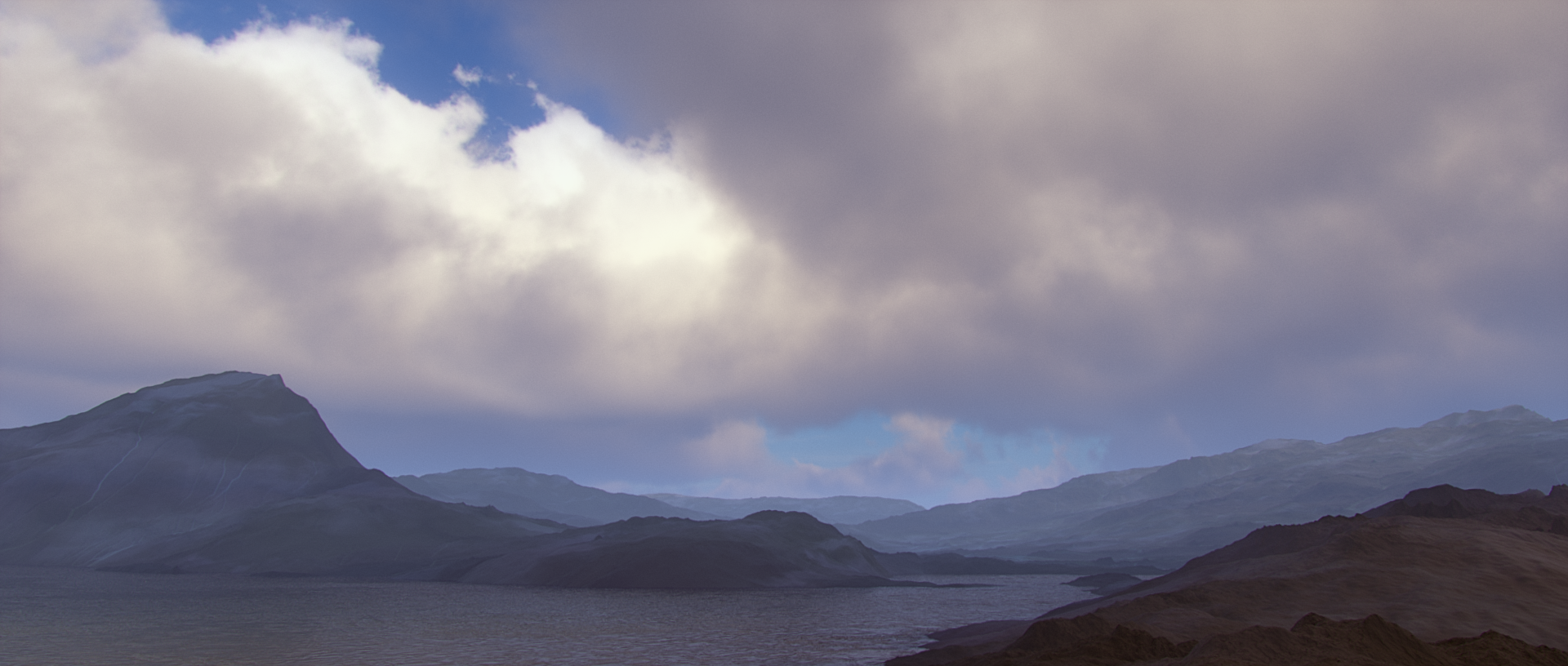 RL Amazing Overcast 05 Image.png