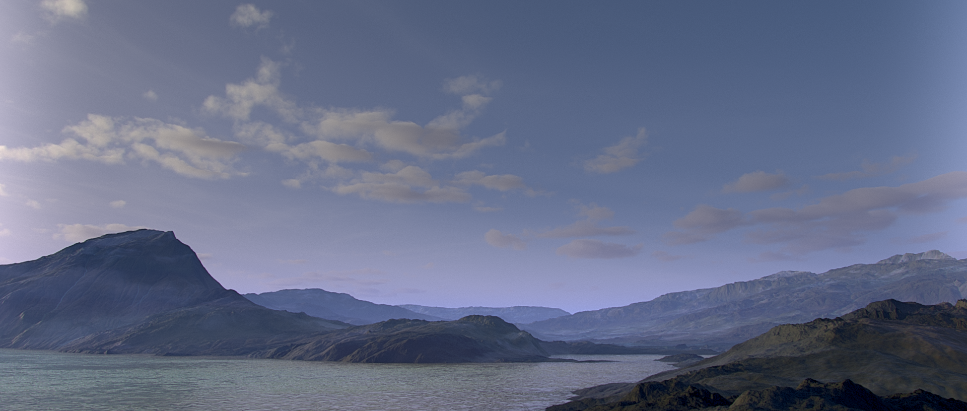 RL Perfect Clouds 06 Image.png