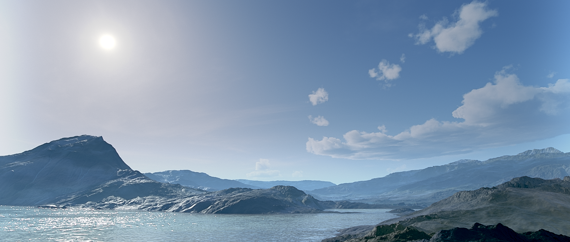 RL Perfect Clouds 02 Image.png
