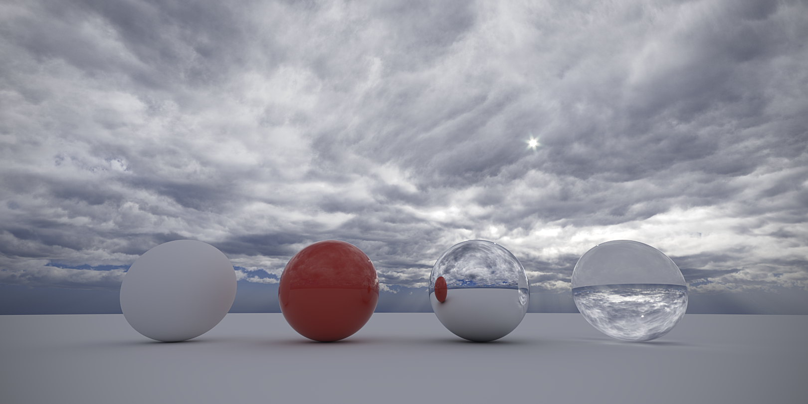 Amazing Overcast 01_Post.png