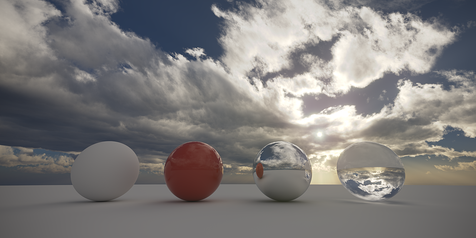 Amazing Overcast 02_Post.png