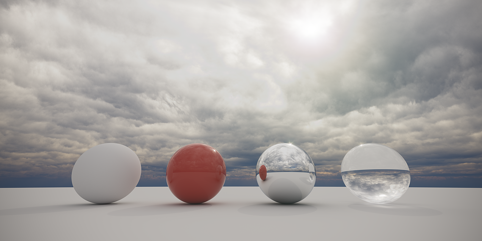 Amazing Overcast 04_Post.png