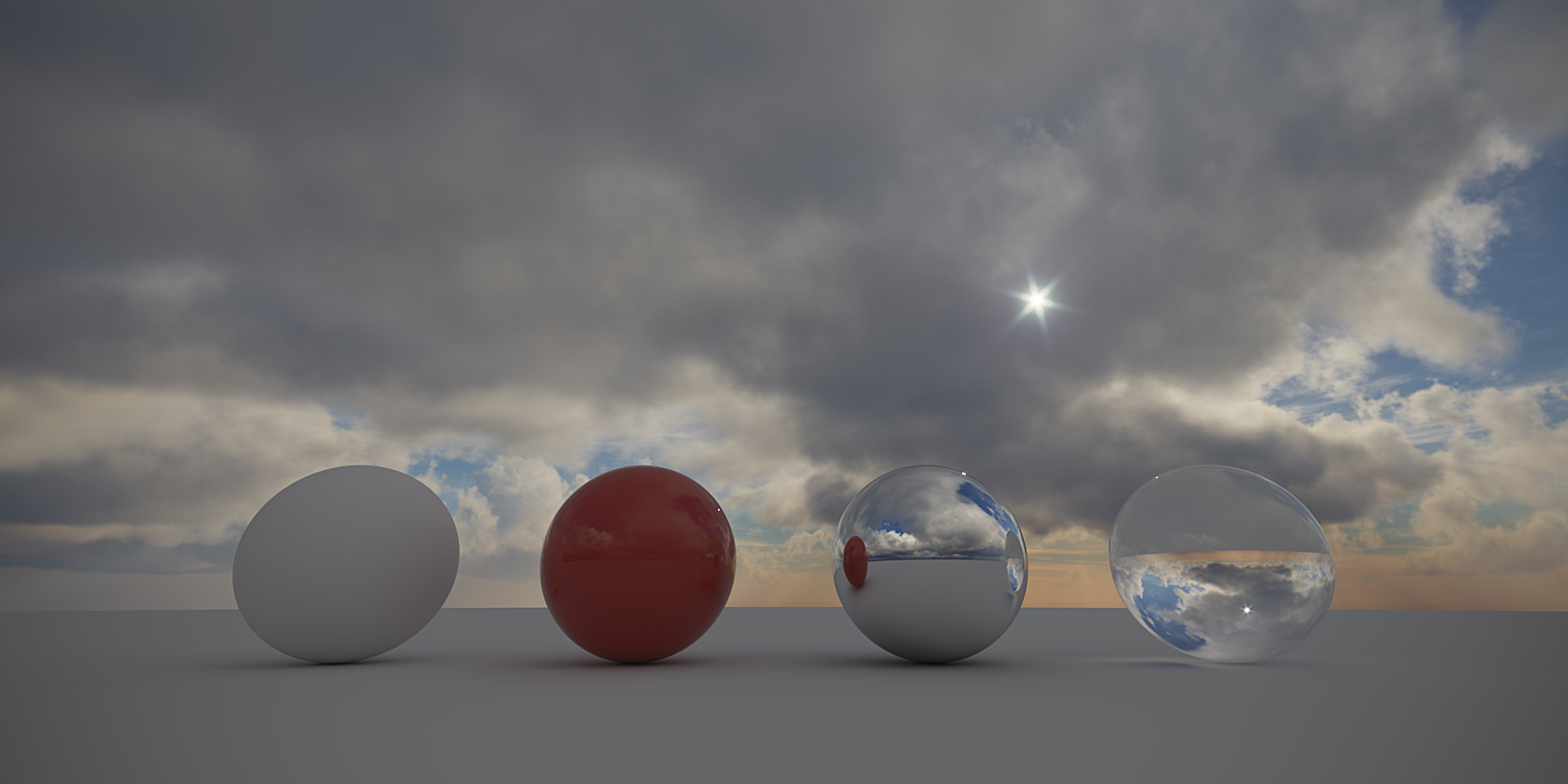 Amazing Overcast 05_Post.png