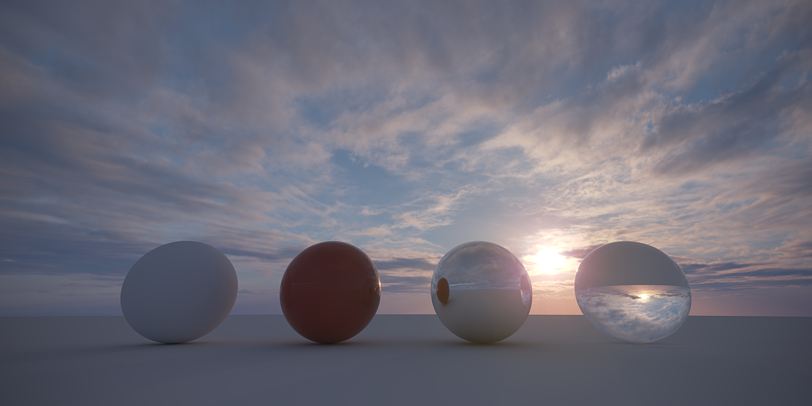Amazing Overcast 09_Post.png