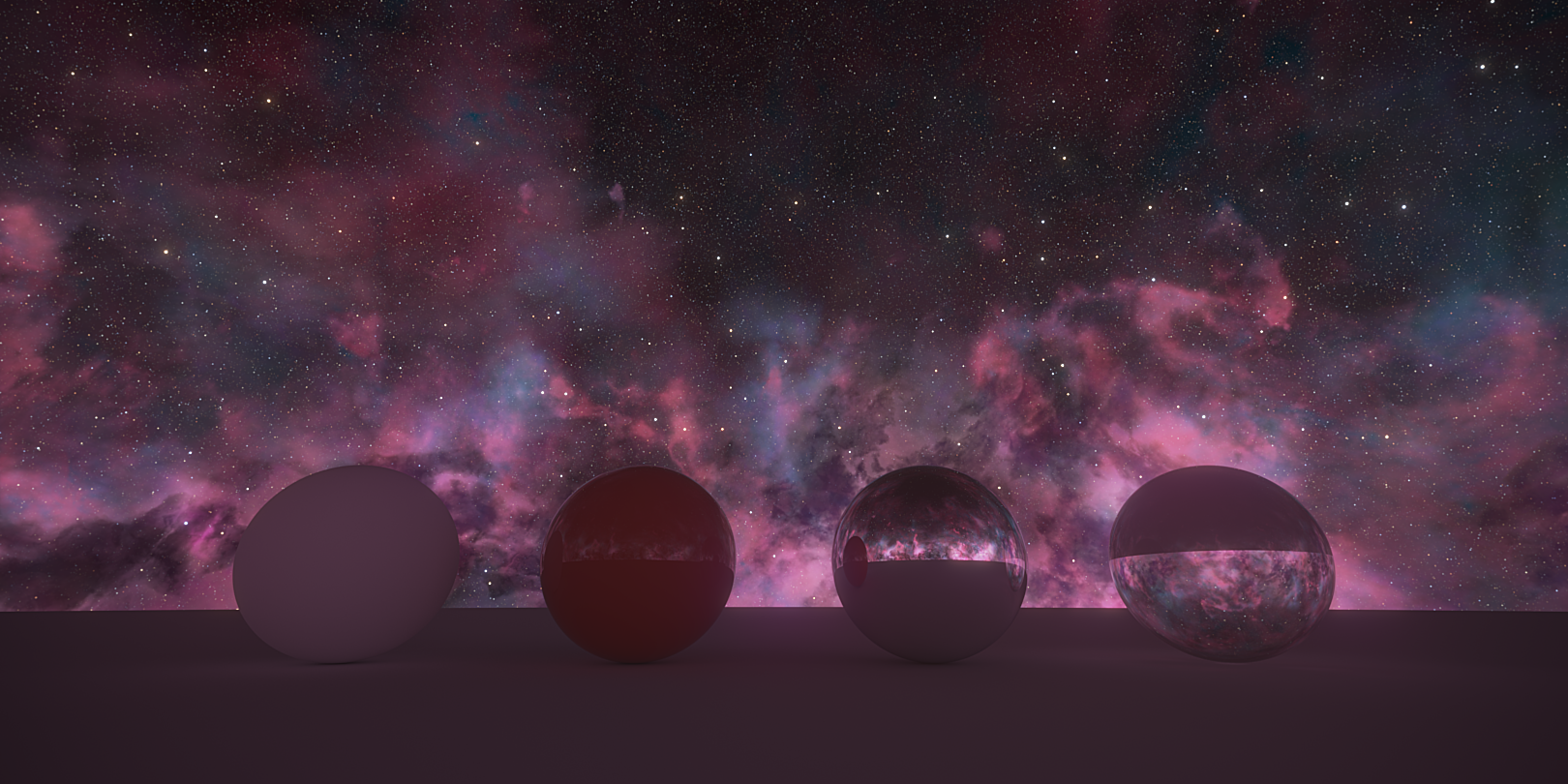 Galaxy Nebula 05_Post.png