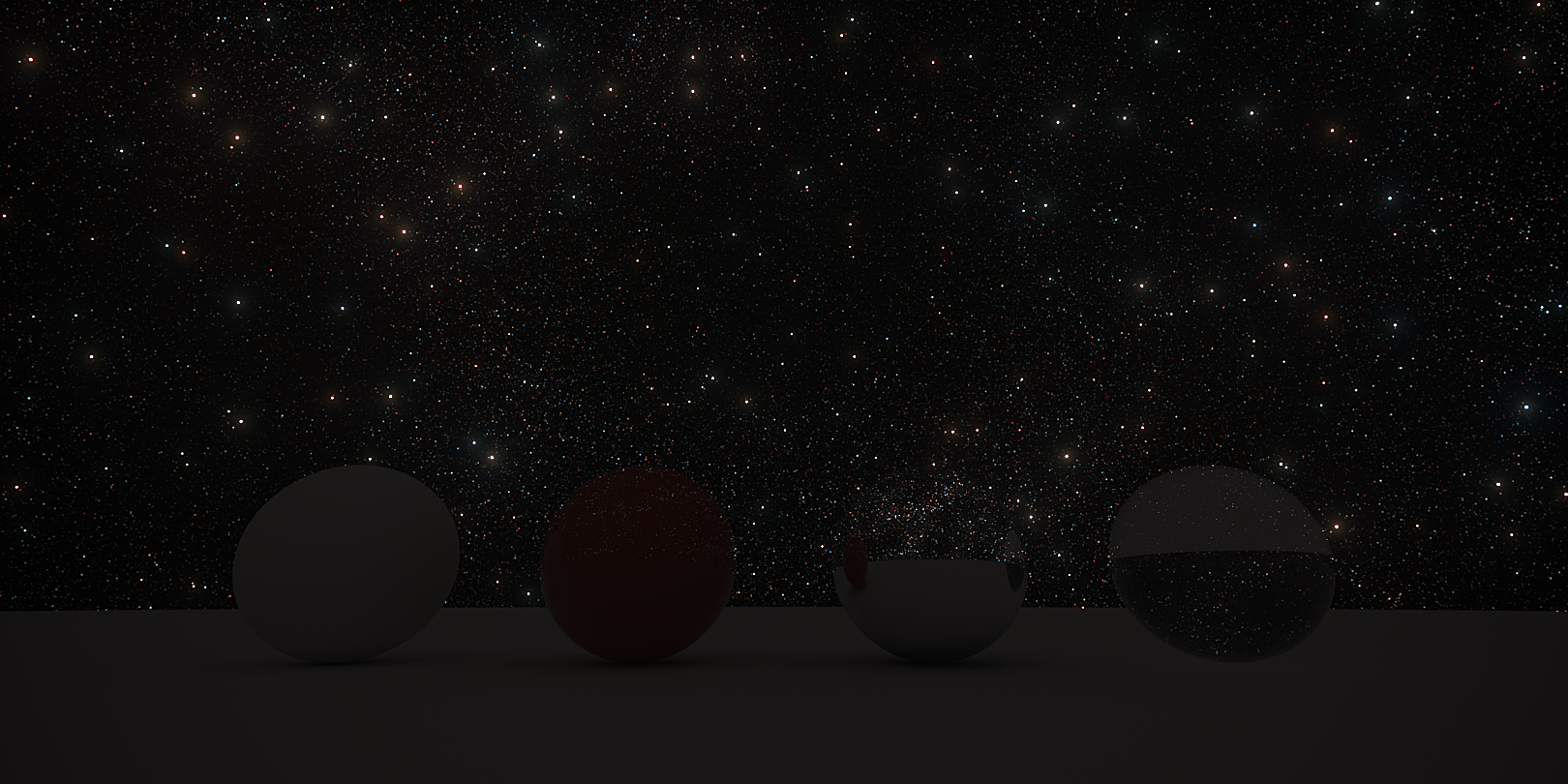 Starfield 01_Post.png