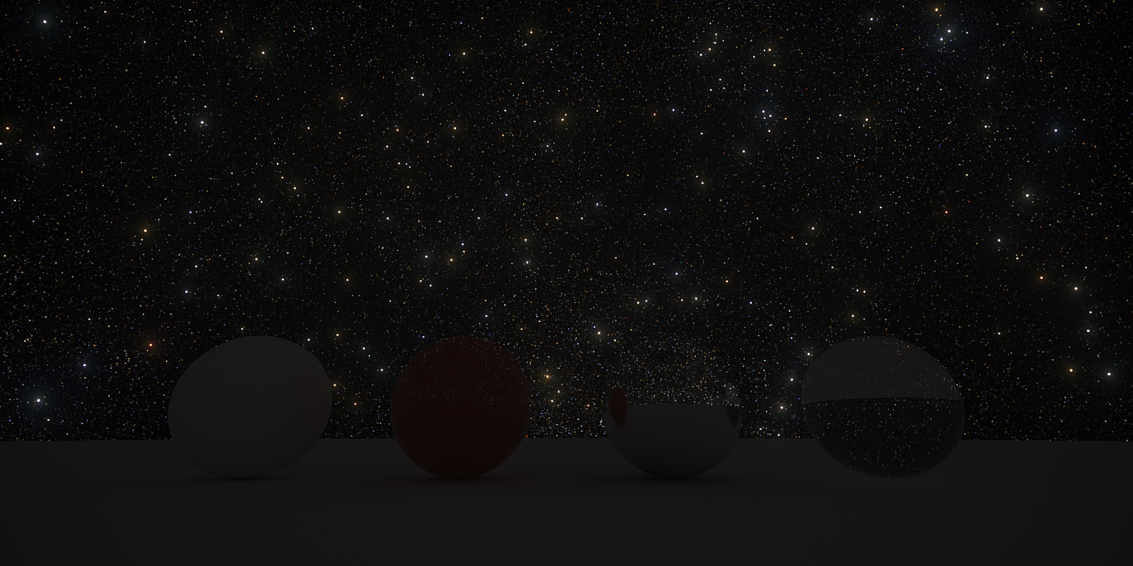 Starfield 02_Post.png