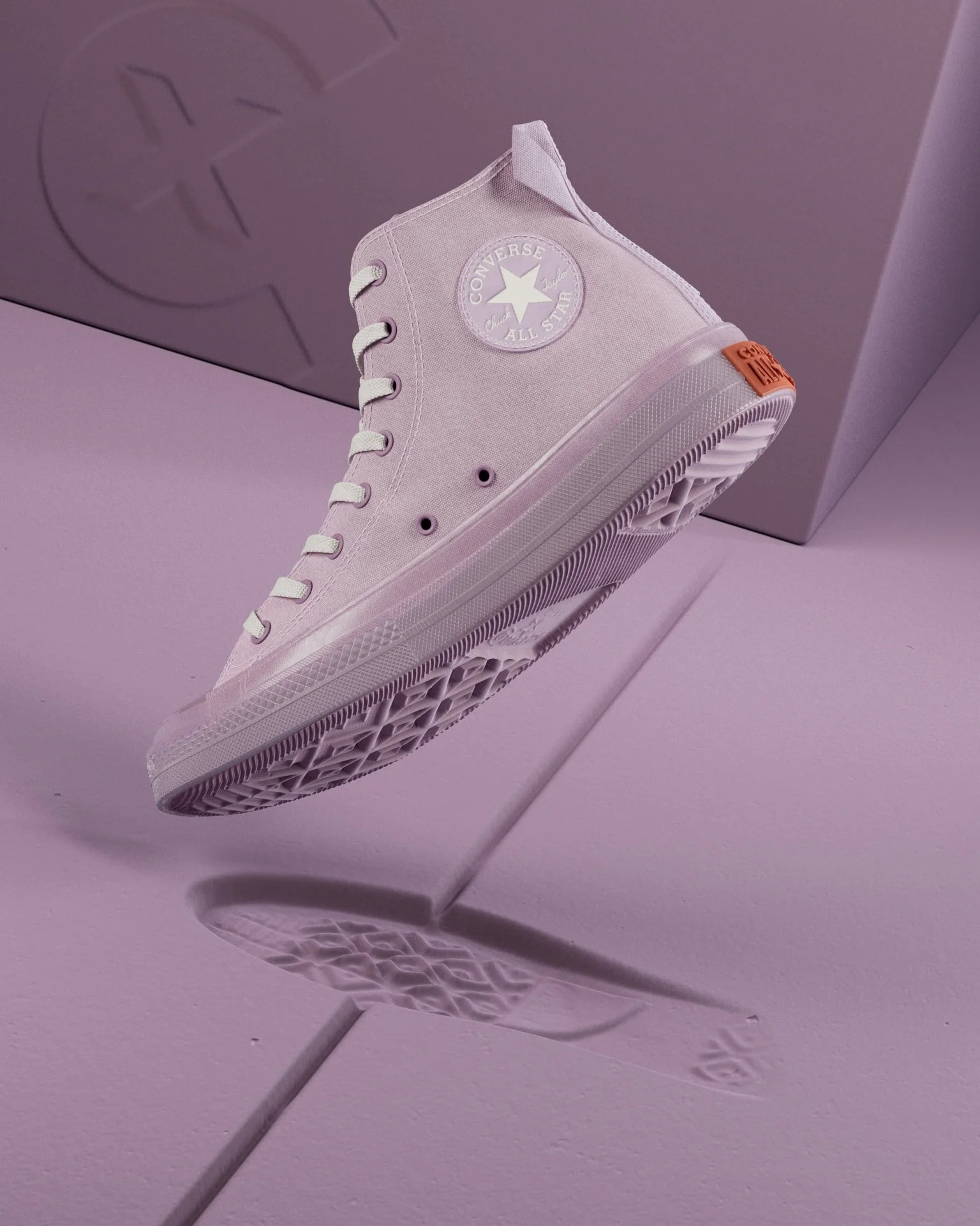 converse white mesh cx