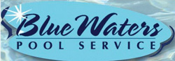 Blue Waters Pool Service, Sugar Land, TX