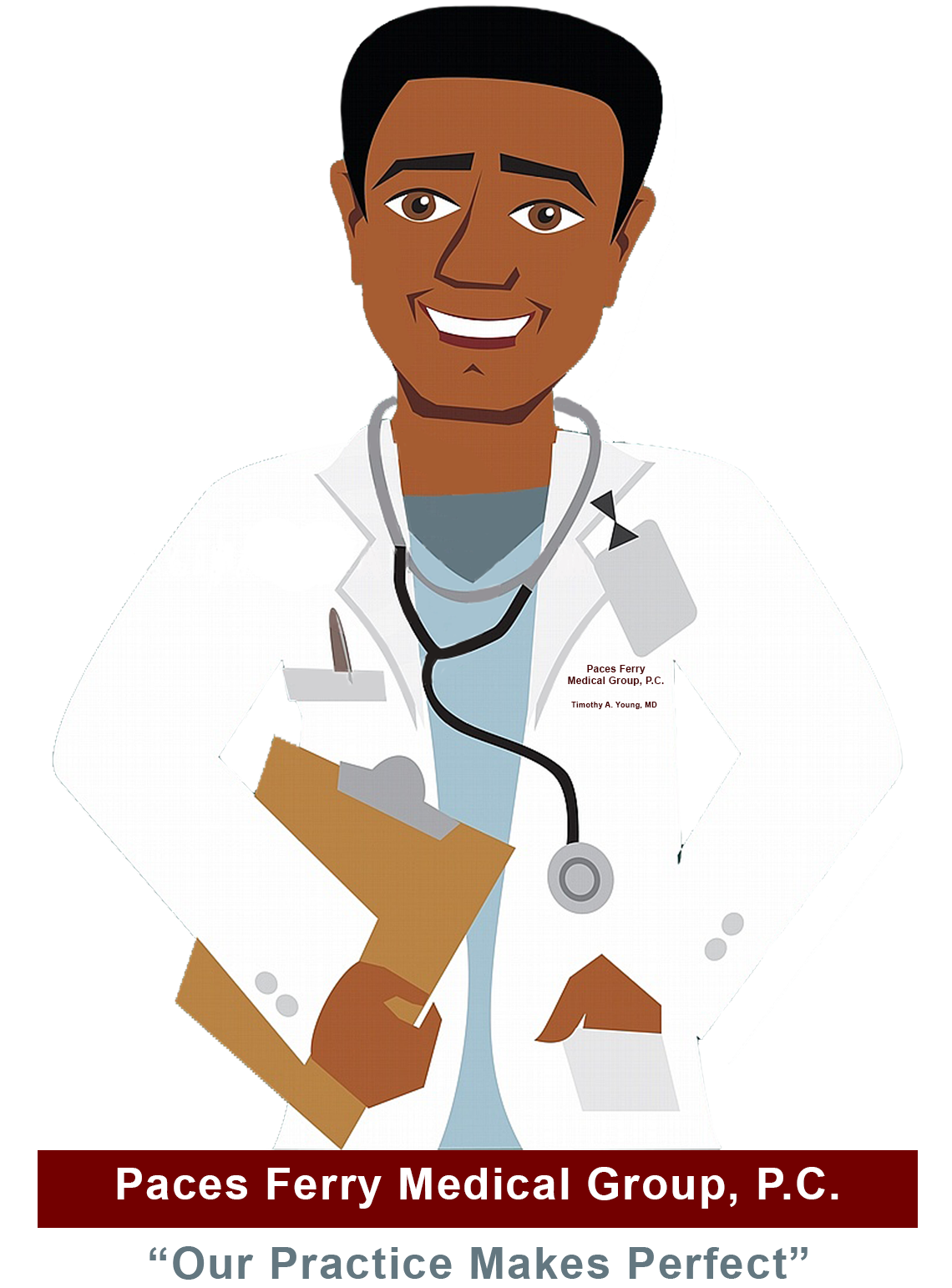 Paces Ferry Medical Group Paces Ferry Medical Group