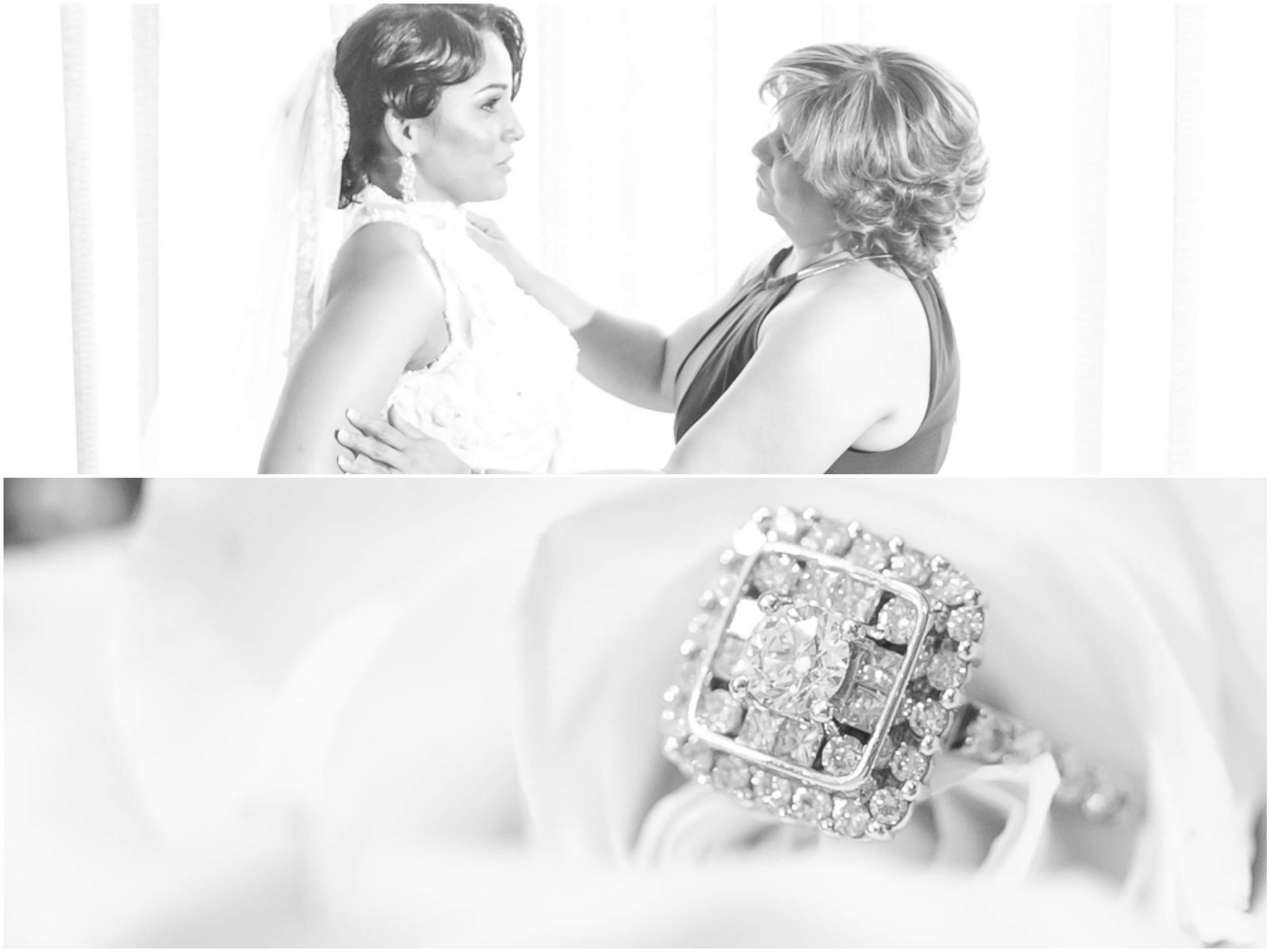 Bradly-and-Jesenia-Wedding-Collage-8.jpg