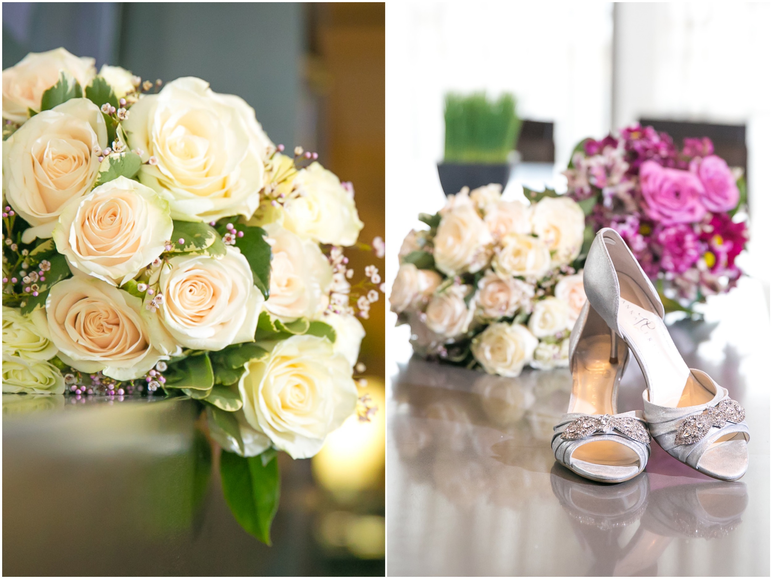 Bradly-and-Jesenia-Wedding-Collage-7.jpg