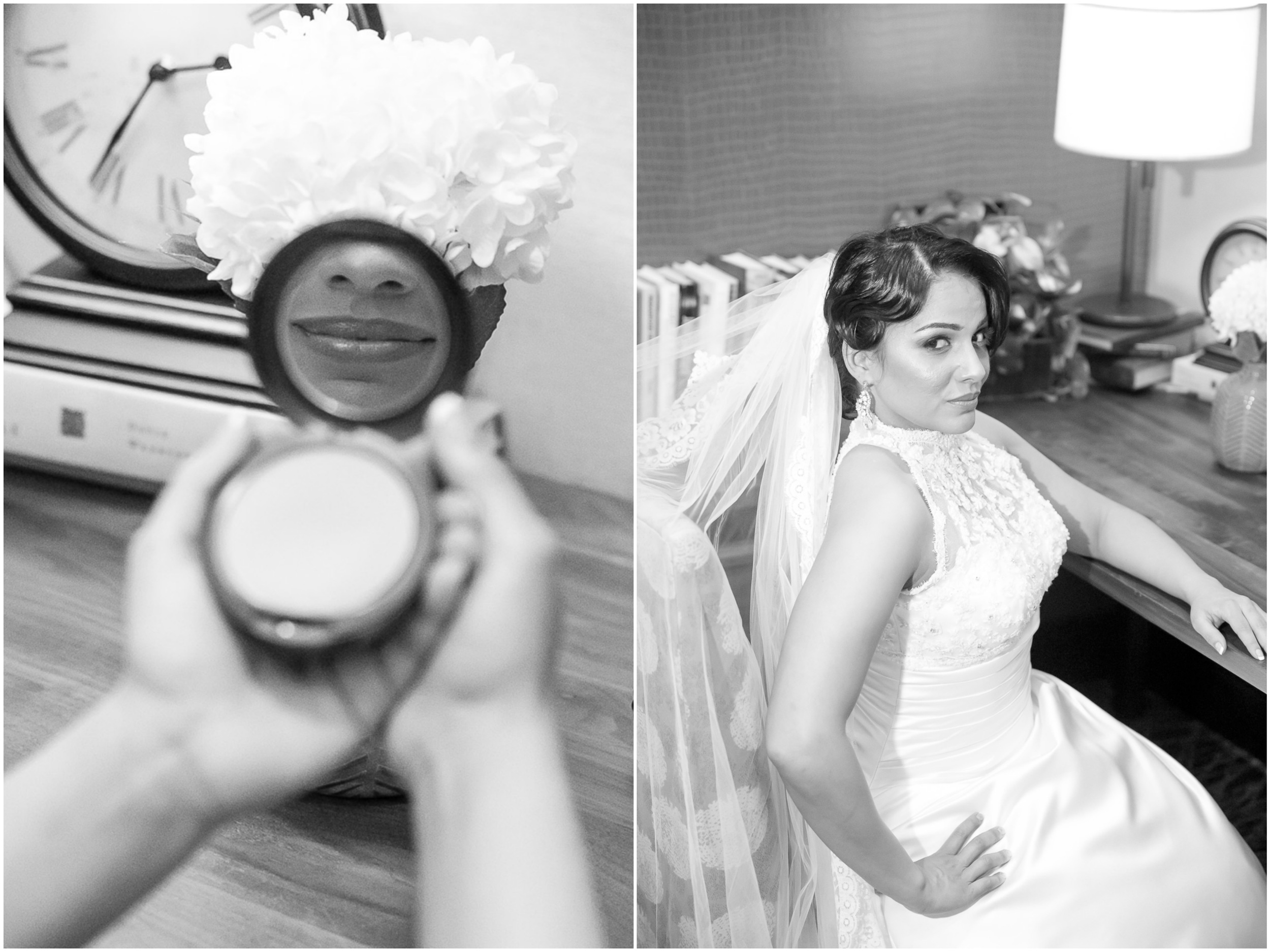Bradly-and-Jesenia-Wedding-Collage-9.jpg