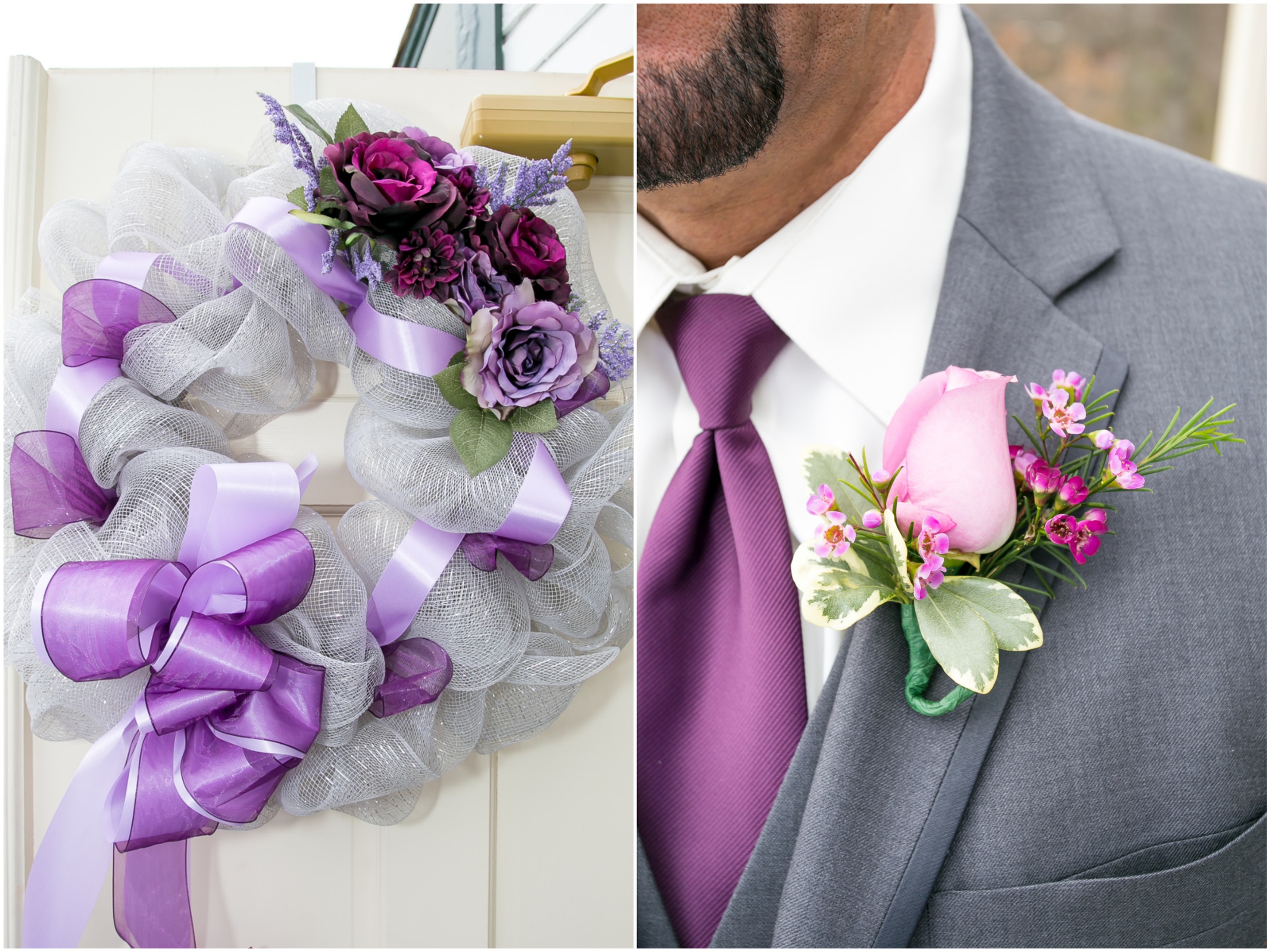 Bradly-and-Jesenia-Wedding-Collage-12.jpg