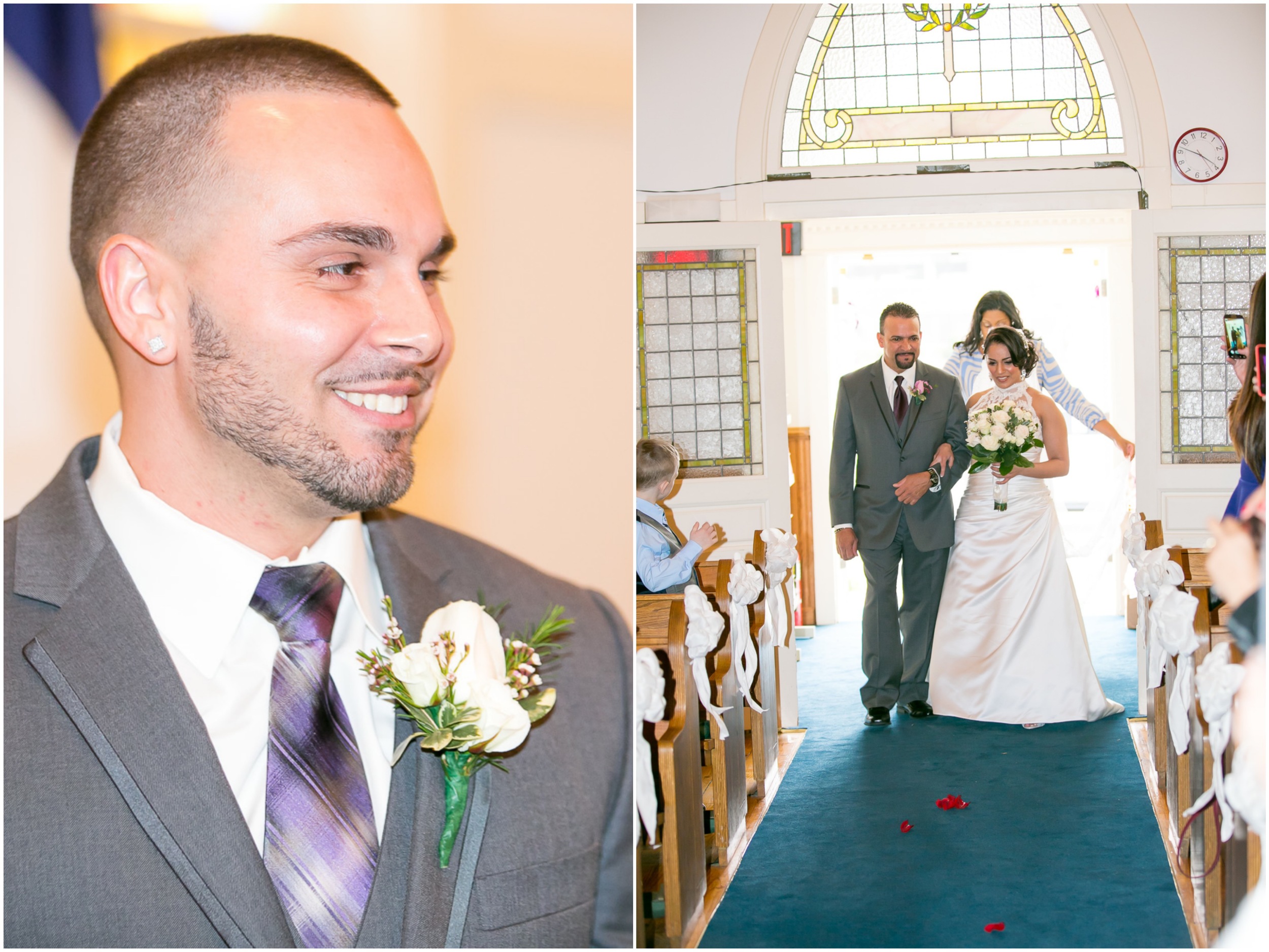 Bradly-and-Jesenia-Wedding-Collage-13.jpg