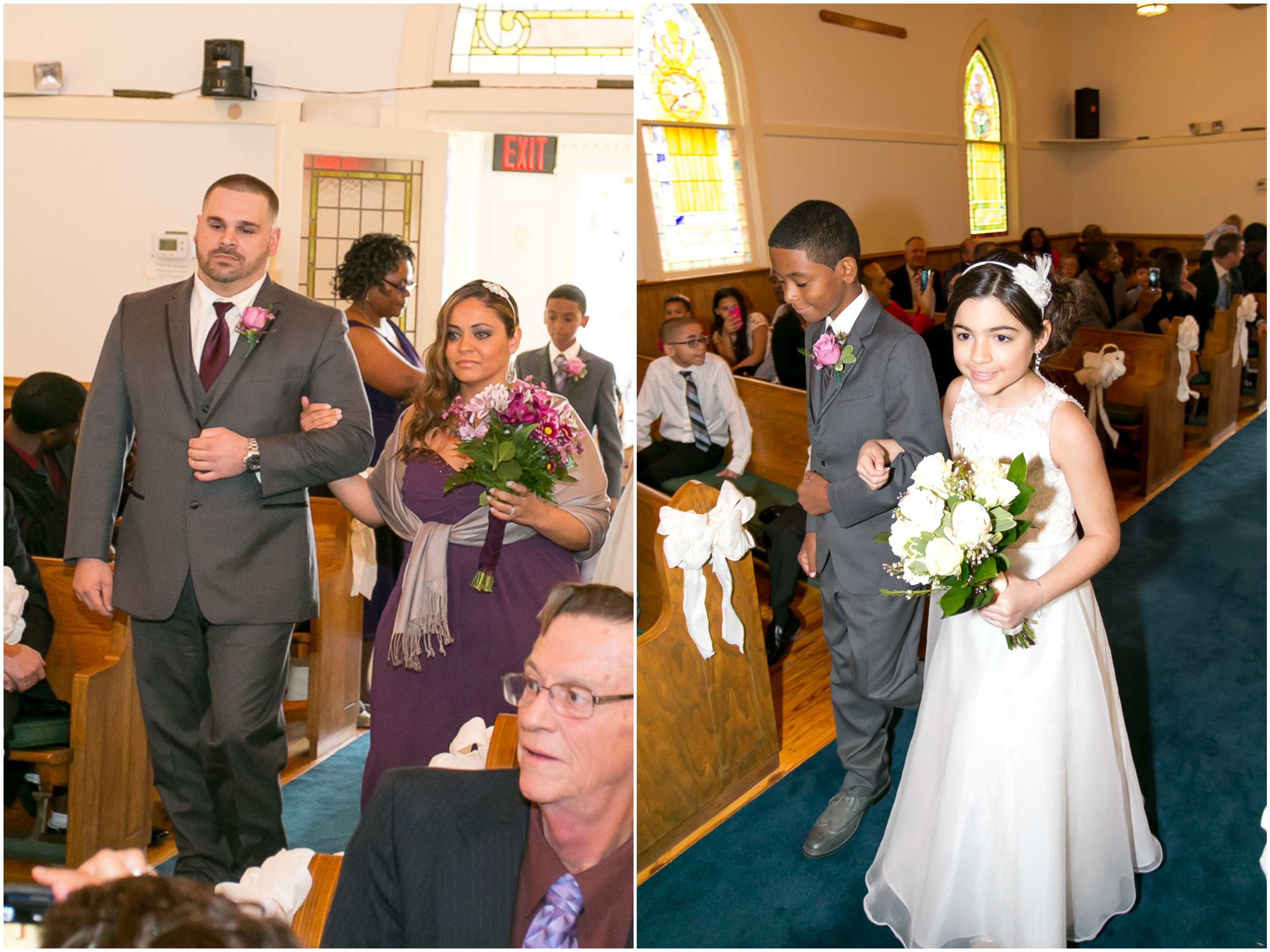 Bradly-and-Jesenia-Wedding-Collage-14.jpg
