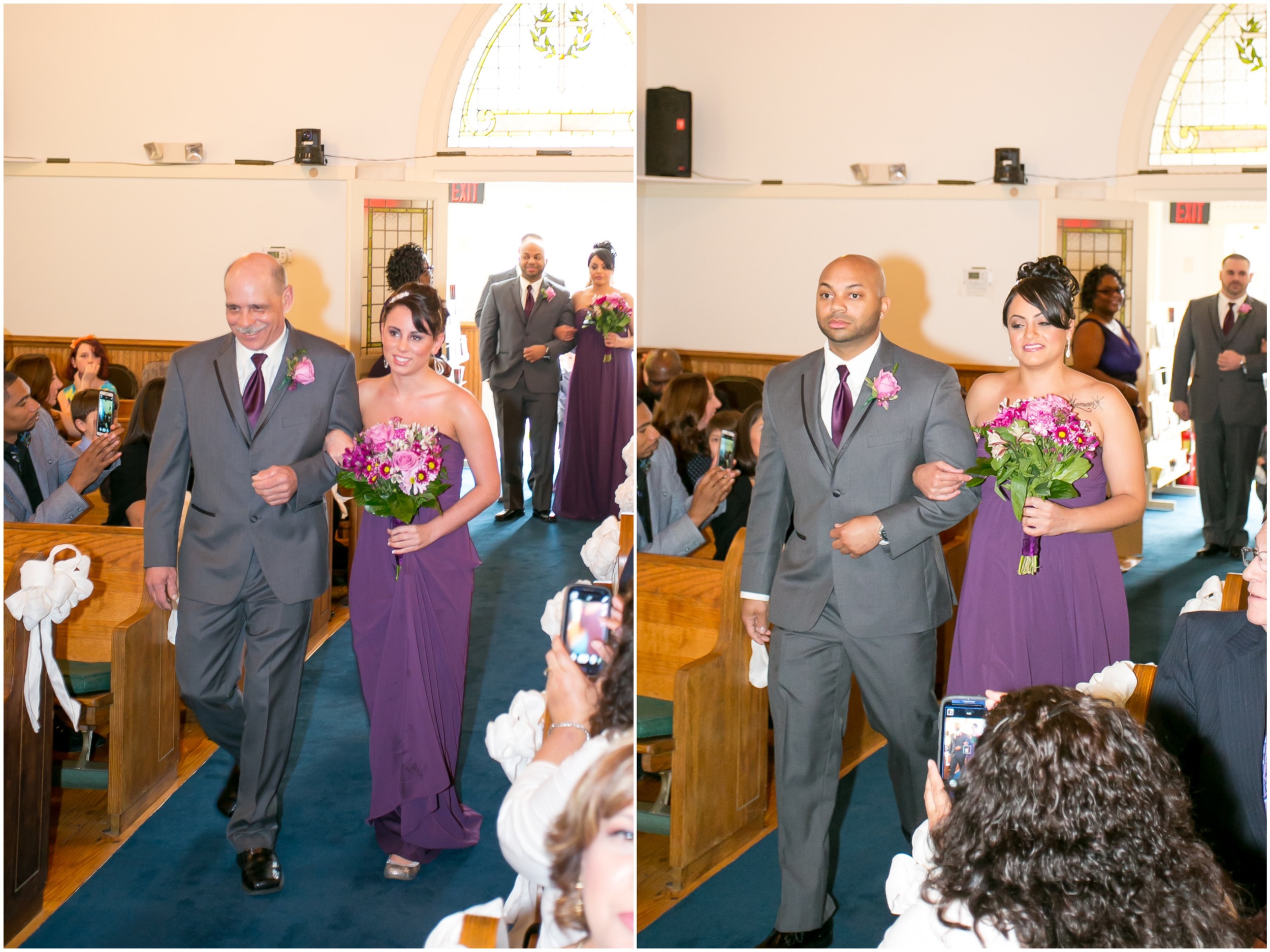 Bradly-and-Jesenia-Wedding-Collage-15.jpg