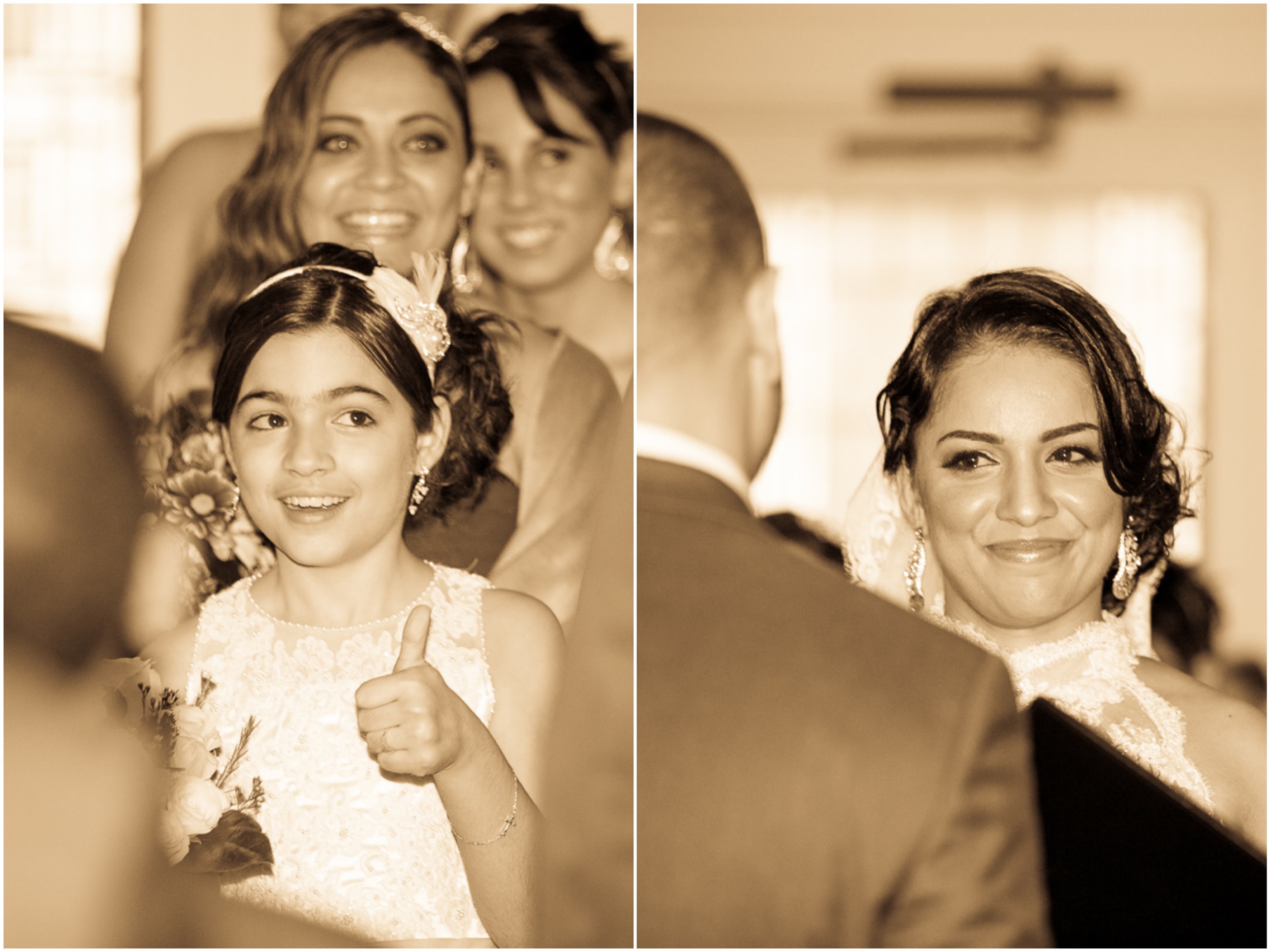 Bradly-and-Jesenia-Wedding-Collage-16.jpg